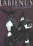 Labienus-00-medium.jpg Labienus-00-medium.jpg